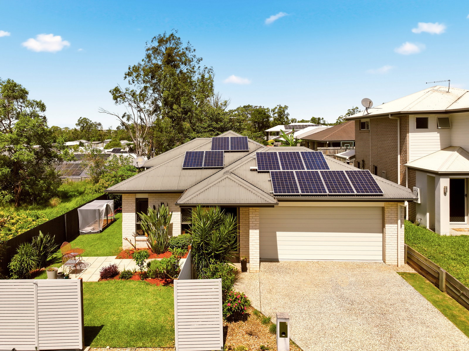 Main listing image for 6 Alpaca Street, Dakabin  QLD  4503
