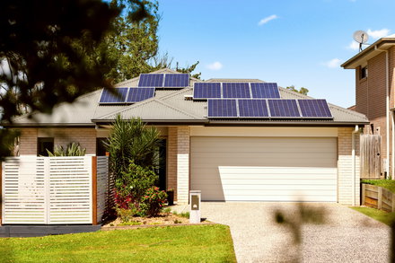 6 Alpaca Street, Dakabin