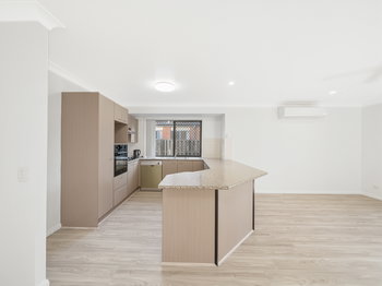 Image 6 for 32 Diamond Avenue, Kallangur  QLD  4503