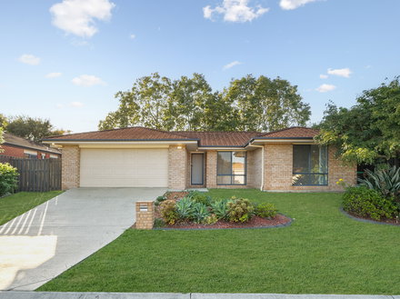 32 Diamond Avenue, Kallangur
