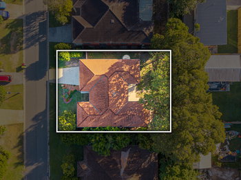 Image 5 for 32 Diamond Avenue, Kallangur  QLD  4503