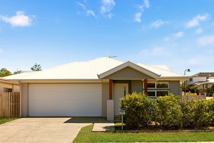 10 Salsa Street, Ripley