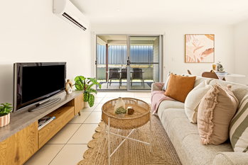Image 6 for 10 Salsa Street, Ripley  QLD  4306