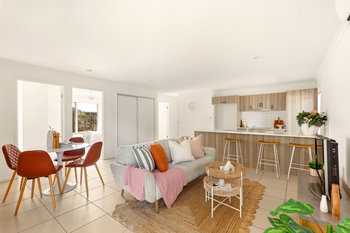 Image 6 for 10 Salsa Street, Ripley  QLD  4306