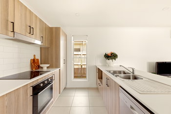 Image 4 for 10 Salsa Street, Ripley  QLD  4306