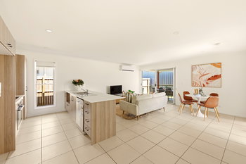 Image 5 for 10 Salsa Street, Ripley  QLD  4306