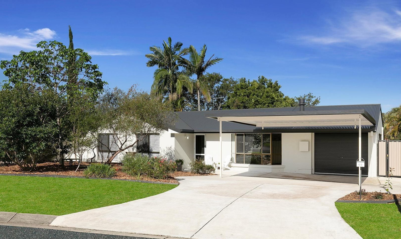 Main listing image for 49 Appledore Street, Bracken Ridge  QLD  4017