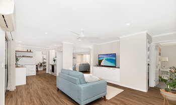 Image 5 for 49 Appledore Street, Bracken Ridge  QLD  4017