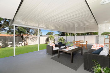 Image 6 for 49 Appledore Street, Bracken Ridge  QLD  4017