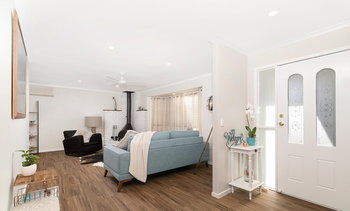 Image 4 for 49 Appledore Street, Bracken Ridge  QLD  4017