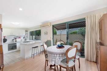 Image 6 for 1/16 Irene Street, Redcliffe  QLD  4020