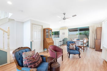 Image 5 for 1/16 Irene Street, Redcliffe  QLD  4020