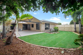 Image 5 for 8 Wattlebird Street, Mango Hill  QLD  4509