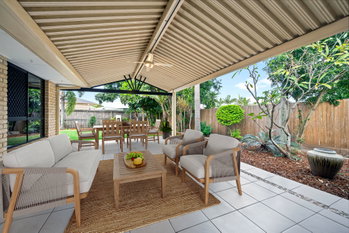 Image 4 for 8 Wattlebird Street, Mango Hill  QLD  4509