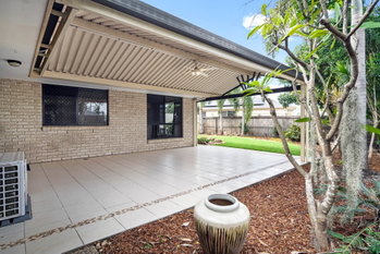 Image 6 for 8 Wattlebird Street, Mango Hill  QLD  4509