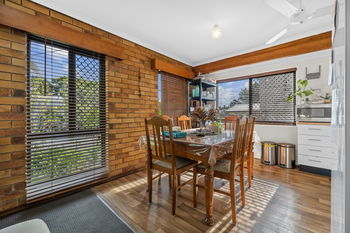 Image 5 for 43 Hansen Drive, Lawnton  QLD  4501