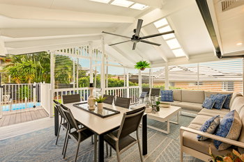 Image 4 for 6 Martindale Street, Chermside West  QLD  4032