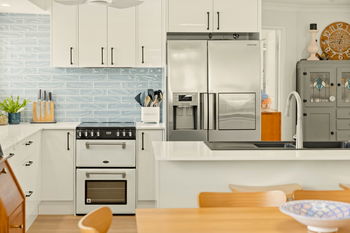 Image 6 for 6 Martindale Street, Chermside West  QLD  4032