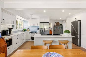 Image 5 for 6 Martindale Street, Chermside West  QLD  4032