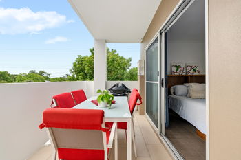 Image 5 for 5/10 Lynne Grove Avenue, Corinda  QLD  4075