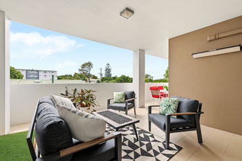 Image 4 for 5/10 Lynne Grove Avenue, Corinda  QLD  4075