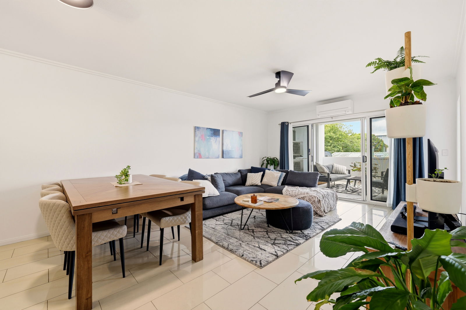 Main listing image for 5/10 Lynne Grove Avenue, Corinda  QLD  4075