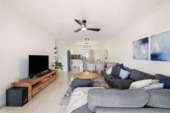 Image 6 for 5/10 Lynne Grove Avenue, Corinda  QLD  4075