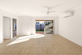 Image 6 for 12 Bill Watson Way, Pallara  QLD  4110