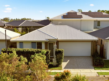 Image 4 for 12 Bill Watson Way, Pallara  QLD  4110