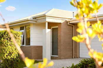 Image 5 for 12 Bill Watson Way, Pallara  QLD  4110