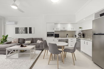 Image 5 for 42/228 Varsity Parade, Varsity Lakes  QLD  4227