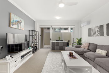 Image 6 for 42/228 Varsity Parade, Varsity Lakes  QLD  4227