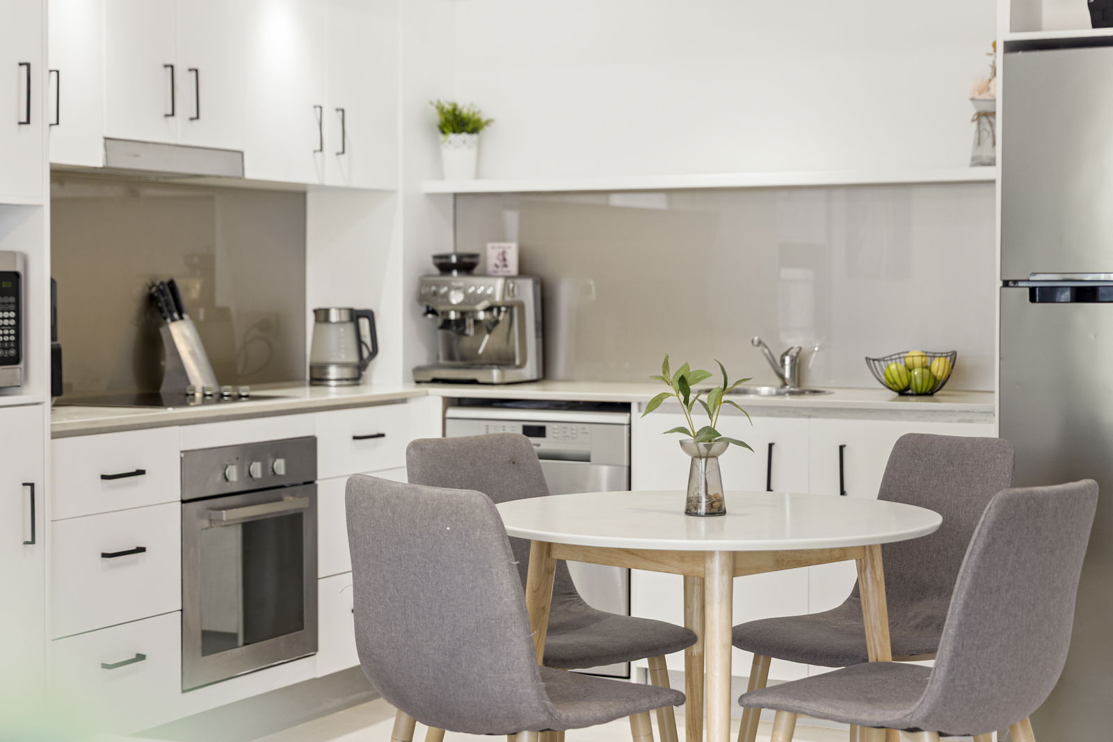 Main listing image for 42/228 Varsity Parade, Varsity Lakes  QLD  4227