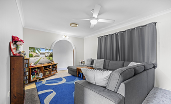 Image 5 for 26 Aloomba Court, Redcliffe  QLD  4020