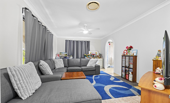 Image 6 for 26 Aloomba Court, Redcliffe  QLD  4020