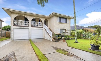 Image 4 for 26 Aloomba Court, Redcliffe  QLD  4020