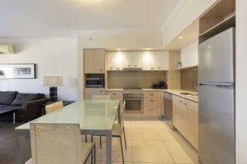 Image 6 for 59/228 Varsity Parade, Varsity Lakes  QLD  4227