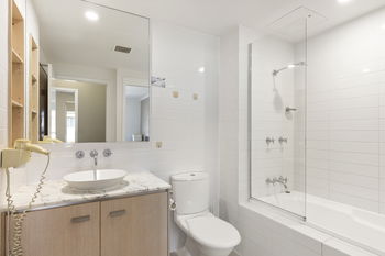 Image 5 for 59/228 Varsity Parade, Varsity Lakes  QLD  4227