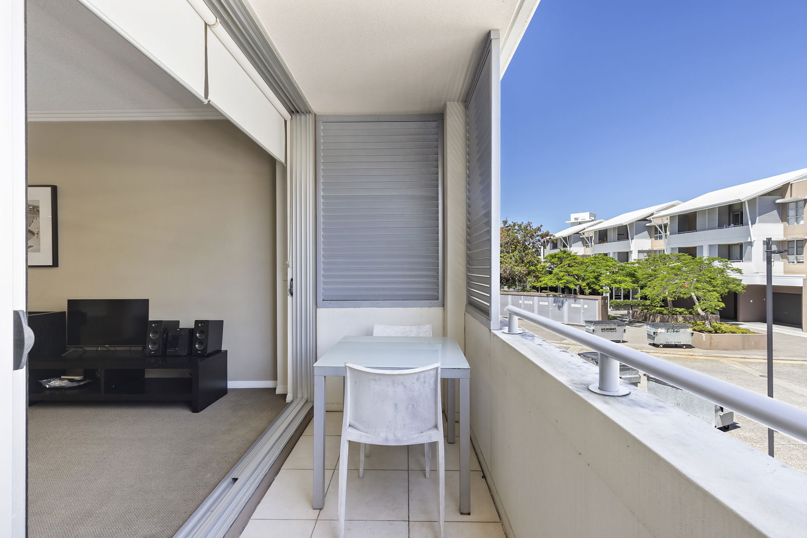 Main listing image for 59/228 Varsity Parade, Varsity Lakes  QLD  4227