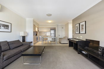 Image 4 for 59/228 Varsity Parade, Varsity Lakes  QLD  4227