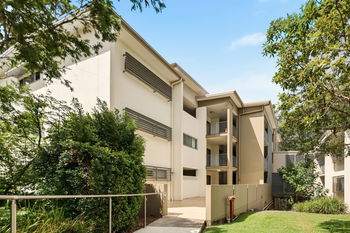 Image 4 for 6/91 Beckett Road, Mcdowall  QLD  4053