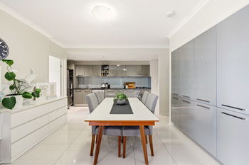 Image 6 for 6/91 Beckett Road, Mcdowall  QLD  4053