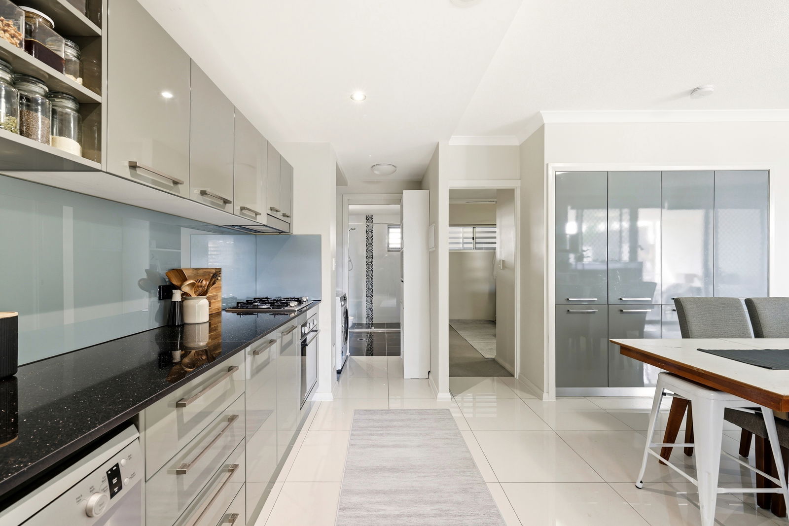 Main listing image for 6/91 Beckett Road, Mcdowall  QLD  4053