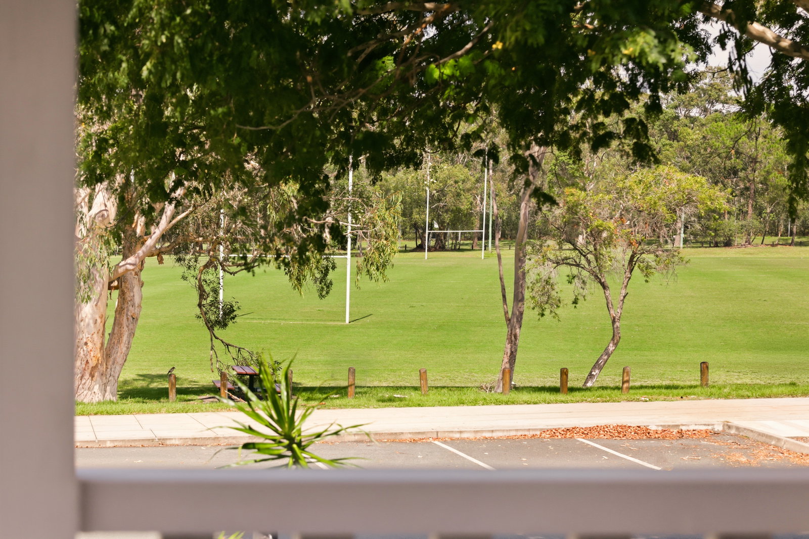107 Maine Terrace Deception Bay QLD 4508, Deception Bay - Thumbnail 4