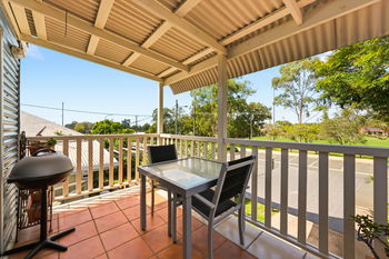Image 6 for 107 Maine Terrace, Deception Bay  QLD  4508