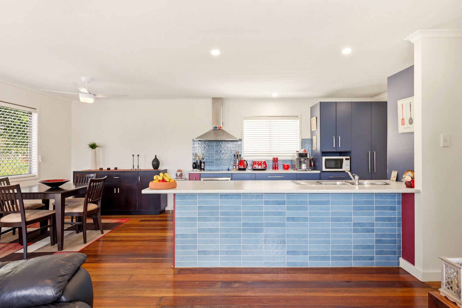 107 Maine Terrace Deception Bay QLD 4508, Deception Bay - Thumbnail 8