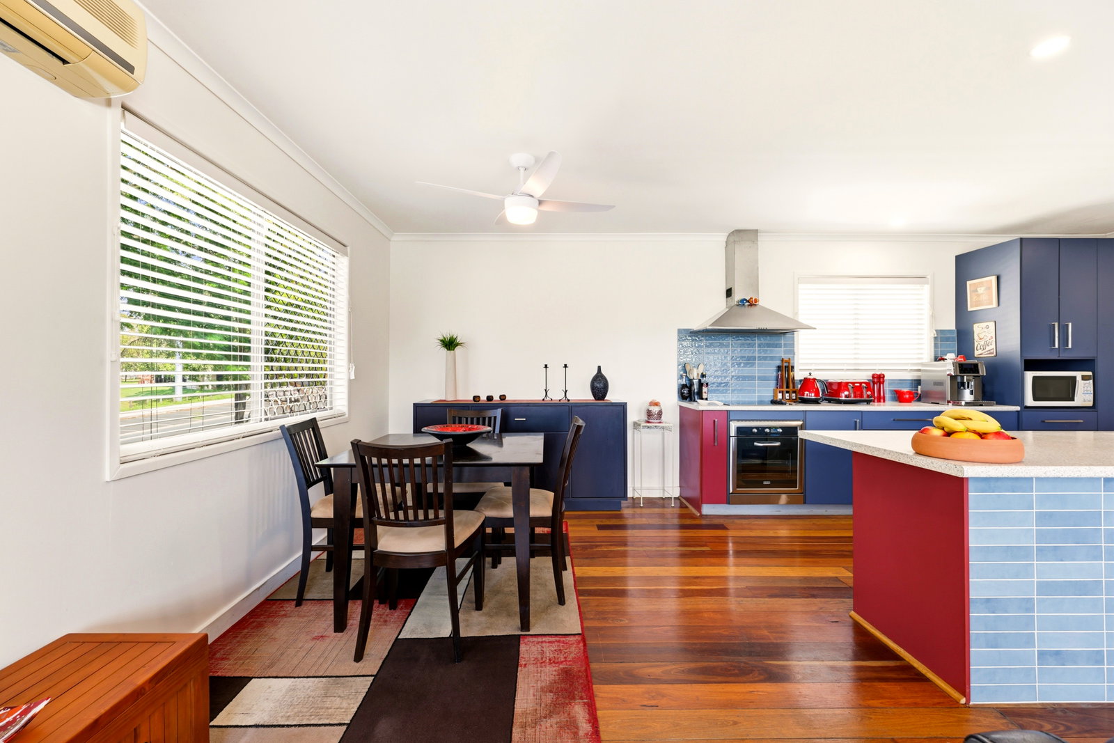 107 Maine Terrace Deception Bay QLD 4508, Deception Bay - Thumbnail 5