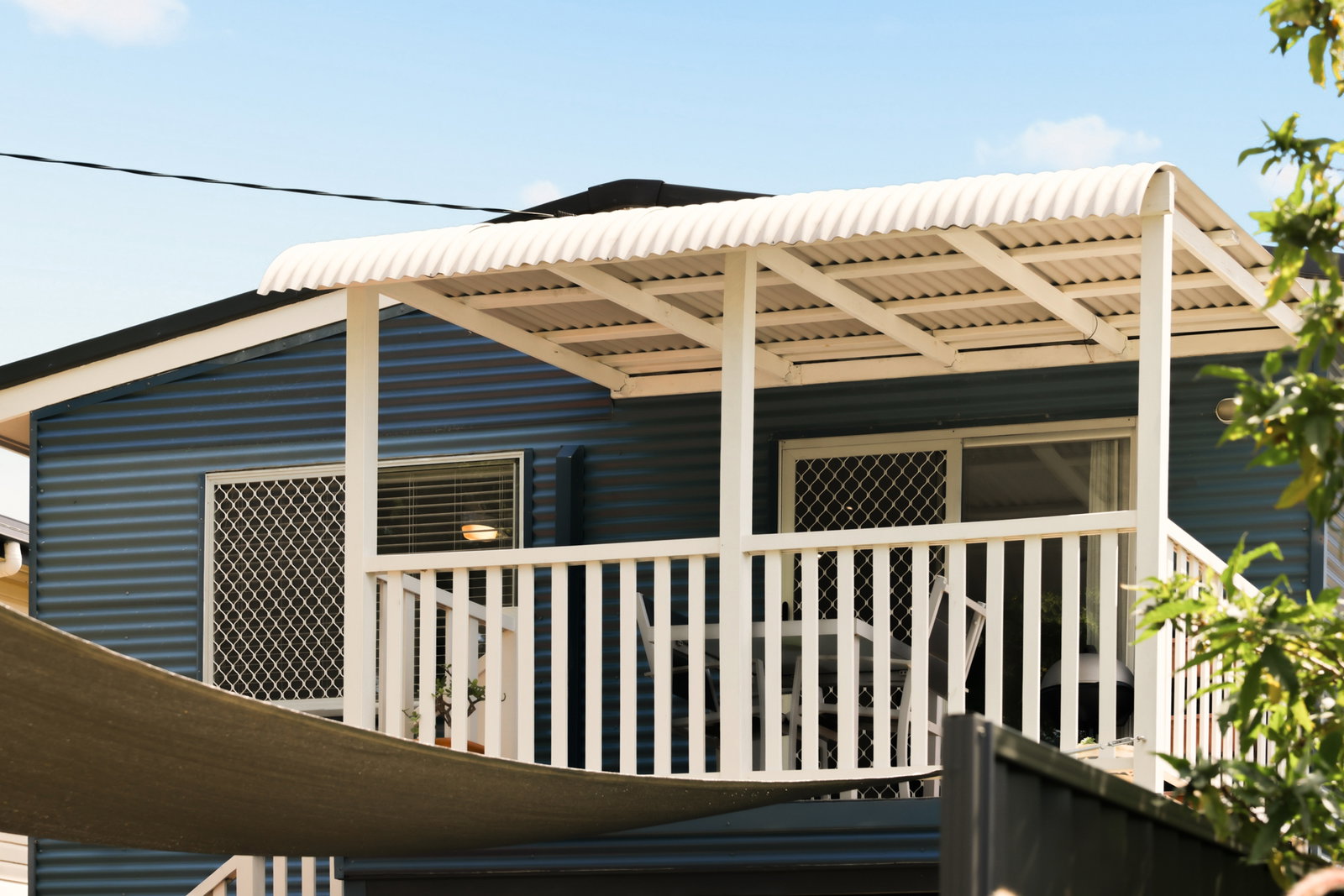 107 Maine Terrace Deception Bay QLD 4508, Deception Bay - Thumbnail 2