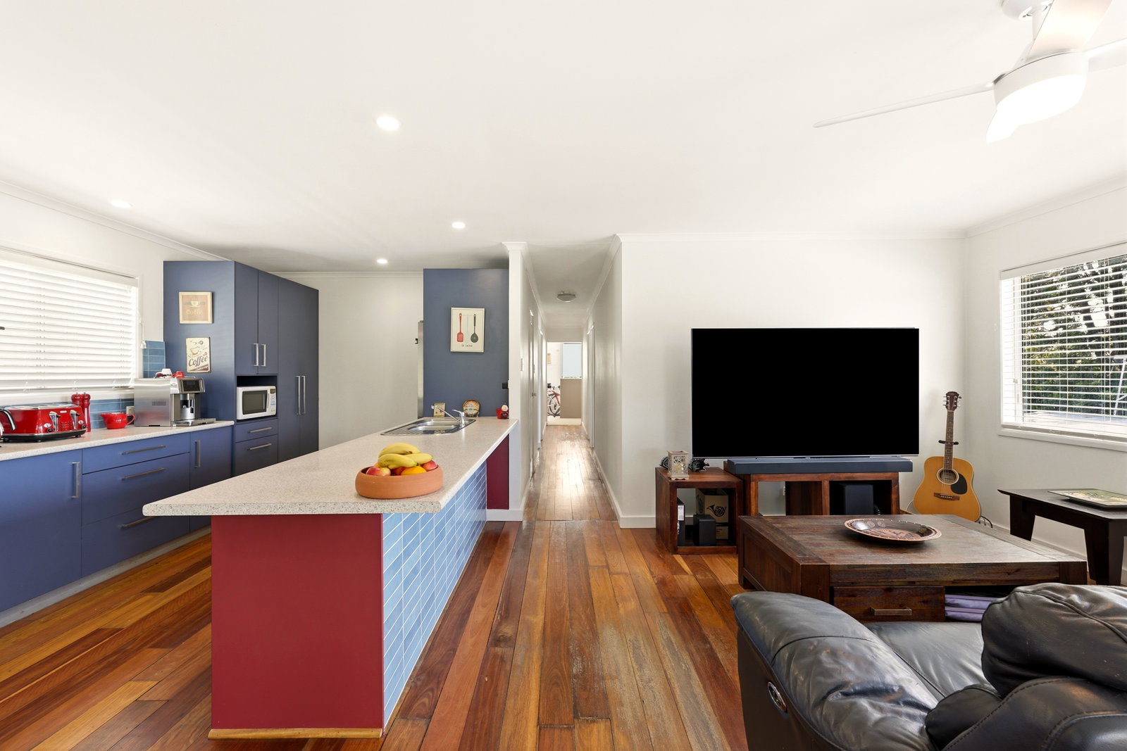 107 Maine Terrace Deception Bay QLD 4508, Deception Bay - Thumbnail 6