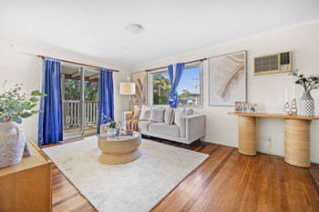 Image 6 for 72 Sovereign Avenue, Bray Park  QLD  4500